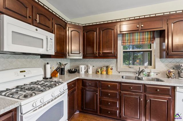 346 Greentree Parkway, Macon, GA 31220
