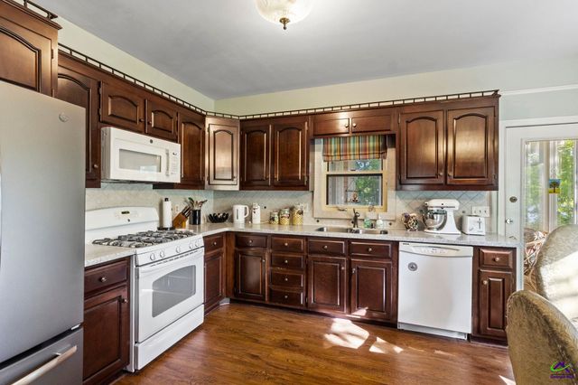 346 Greentree Parkway, Macon, GA 31220