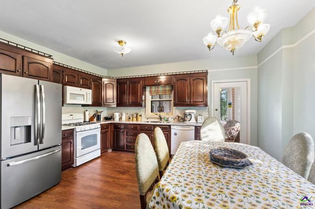 346 Greentree Parkway, Macon, GA 31220
