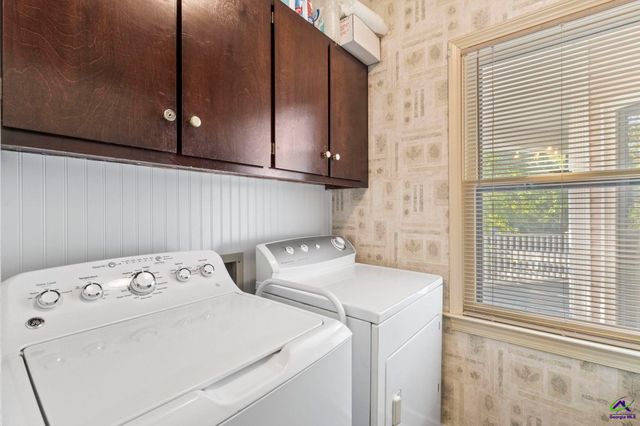 346 Greentree Parkway, Macon, GA 31220