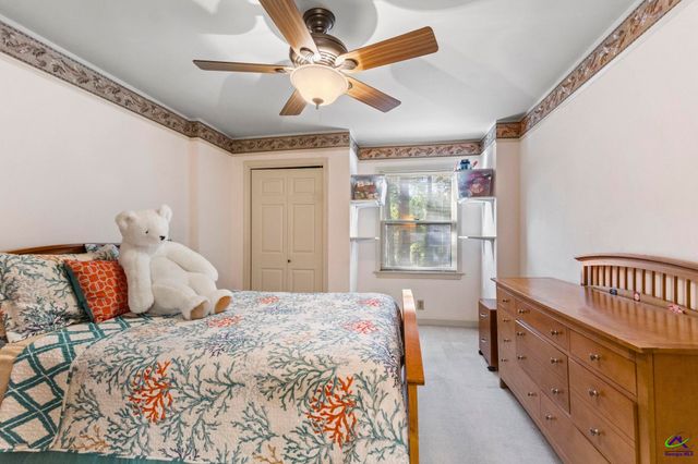 346 Greentree Parkway, Macon, GA 31220