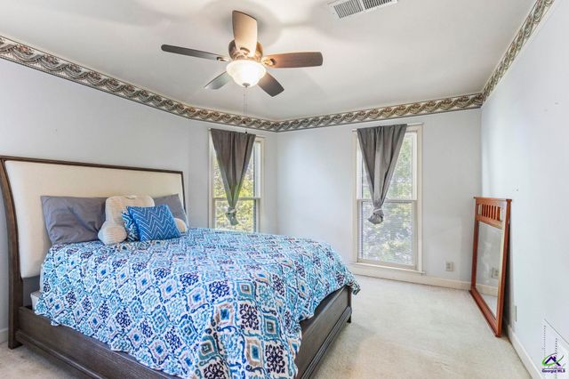 346 Greentree Parkway, Macon, GA 31220
