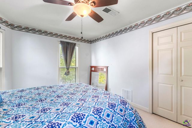 346 Greentree Parkway, Macon, GA 31220