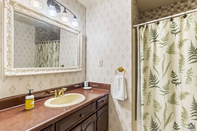 346 Greentree Parkway, Macon, GA 31220
