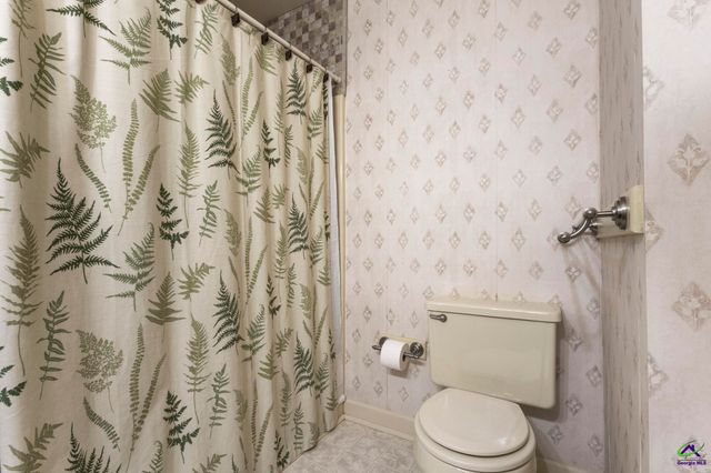 346 Greentree Parkway, Macon, GA 31220