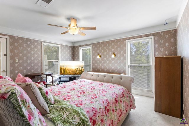 346 Greentree Parkway, Macon, GA 31220
