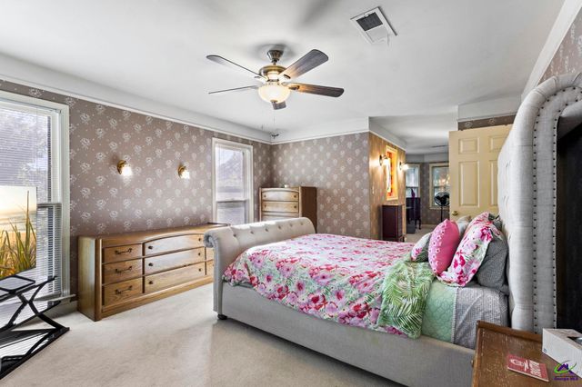 346 Greentree Parkway, Macon, GA 31220