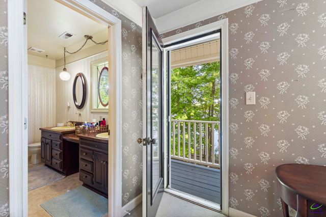 346 Greentree Parkway, Macon, GA 31220
