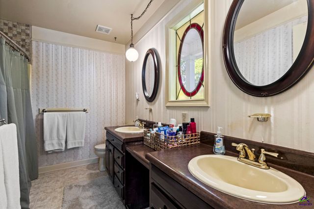 346 Greentree Parkway, Macon, GA 31220