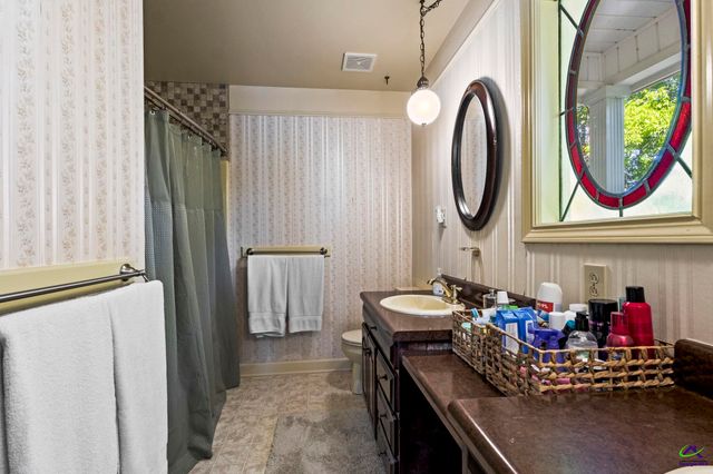 346 Greentree Parkway, Macon, GA 31220