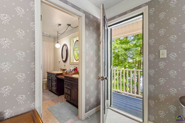 346 Greentree Parkway, Macon, GA 31220
