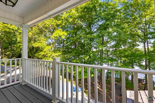 346 Greentree Parkway, Macon, GA 31220
