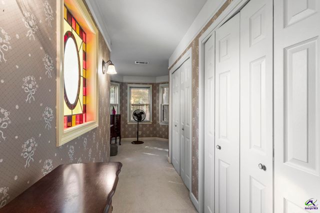 346 Greentree Parkway, Macon, GA 31220