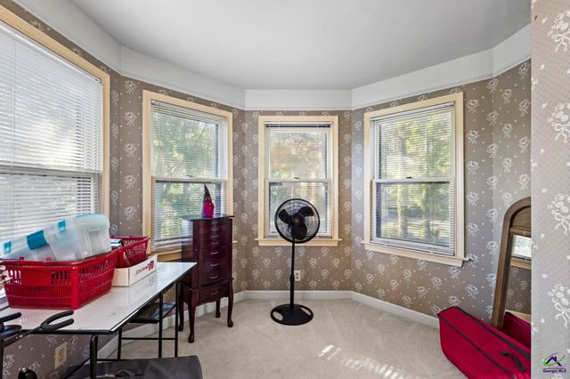 346 Greentree Parkway, Macon, GA 31220