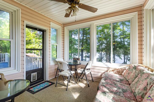 346 Greentree Parkway, Macon, GA 31220