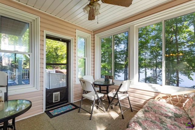 346 Greentree Parkway, Macon, GA 31220