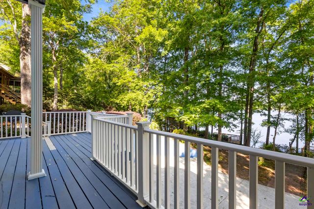 346 Greentree Parkway, Macon, GA 31220