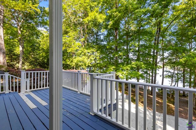 346 Greentree Parkway, Macon, GA 31220