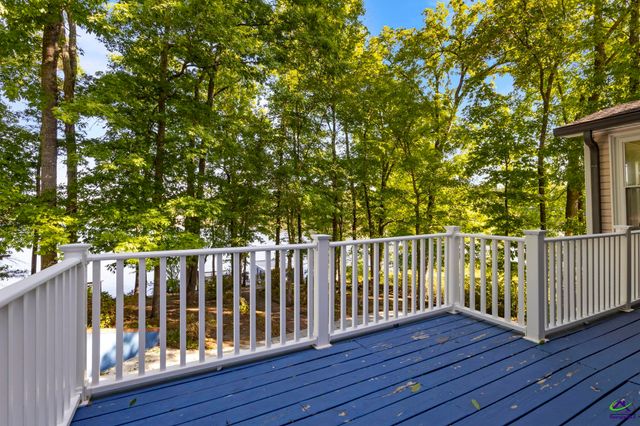 346 Greentree Parkway, Macon, GA 31220