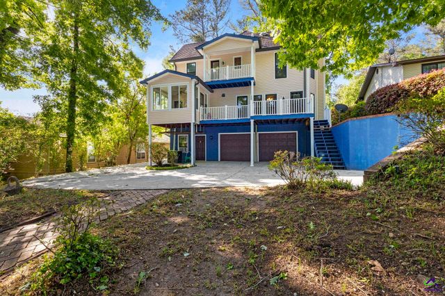 346 Greentree Parkway, Macon, GA 31220