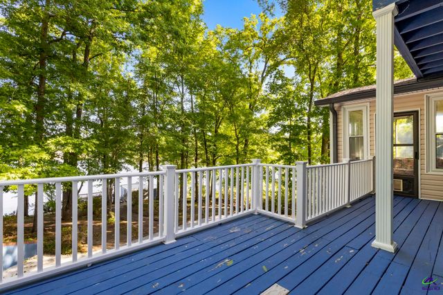 346 Greentree Parkway, Macon, GA 31220