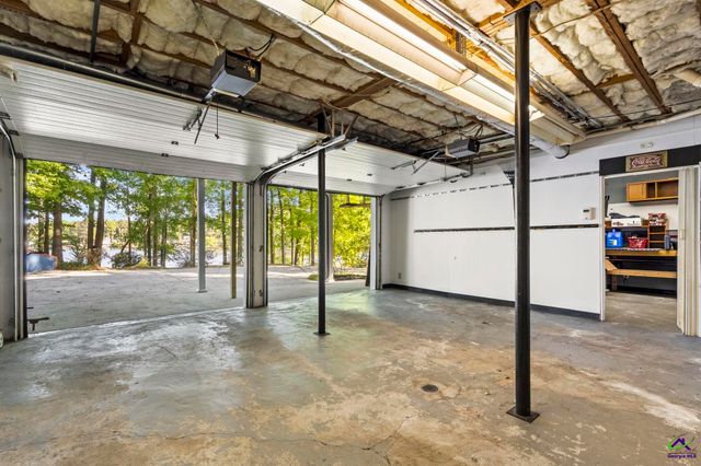346 Greentree Parkway, Macon, GA 31220