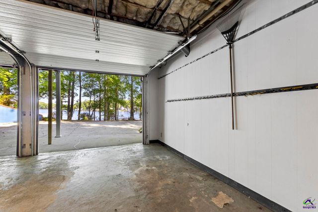 346 Greentree Parkway, Macon, GA 31220