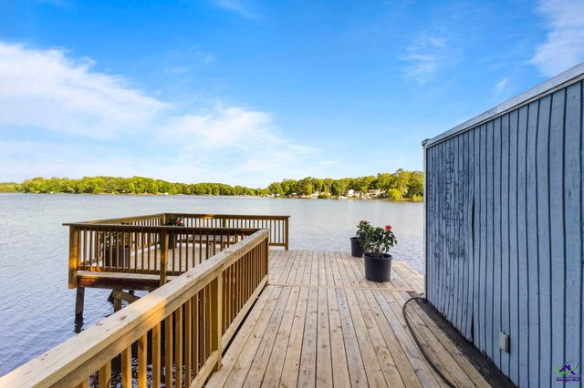 346 Greentree Parkway, Macon, GA 31220