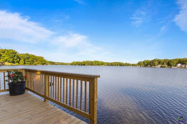 346 Greentree Parkway, Macon, GA 31220