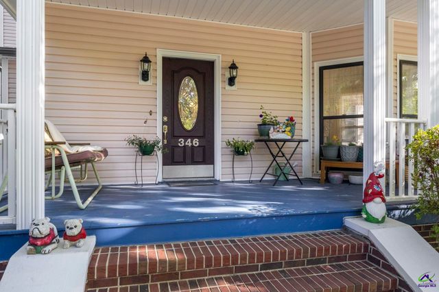 346 Greentree Parkway, Macon, GA 31220