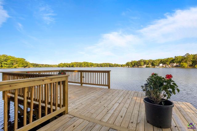 346 Greentree Parkway, Macon, GA 31220