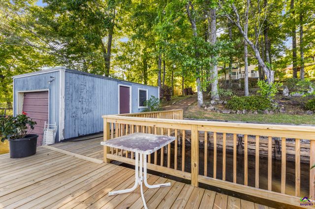 346 Greentree Parkway, Macon, GA 31220