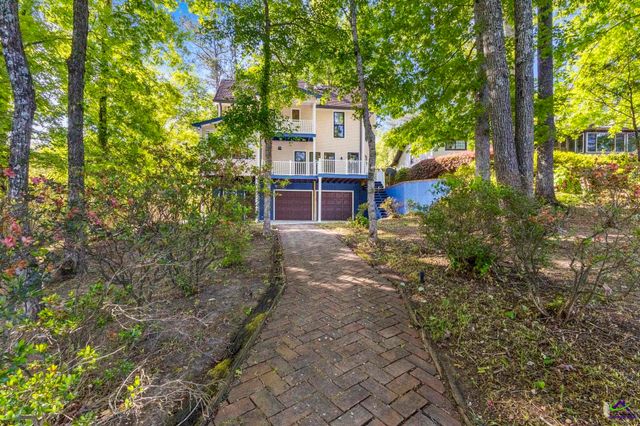 346 Greentree Parkway, Macon, GA 31220
