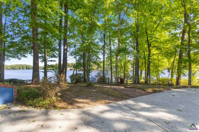 346 Greentree Parkway, Macon, GA 31220