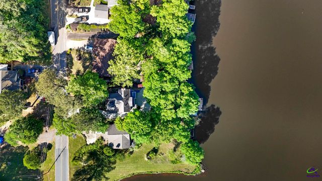 346 Greentree Parkway, Macon, GA 31220