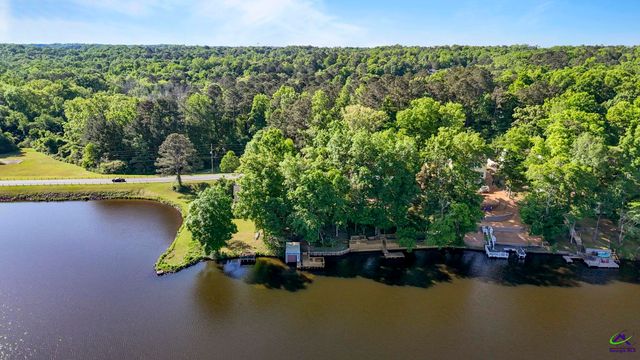 346 Greentree Parkway, Macon, GA 31220