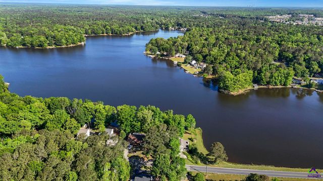 346 Greentree Parkway, Macon, GA 31220