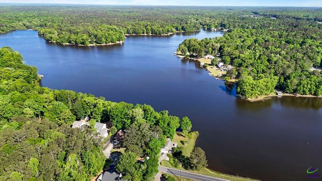 346 Greentree Parkway, Macon, GA 31220