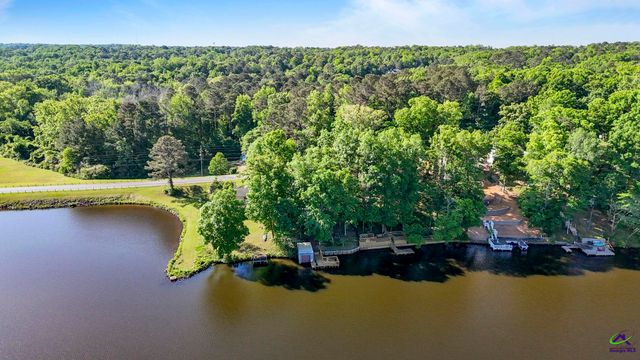 346 Greentree Parkway, Macon, GA 31220