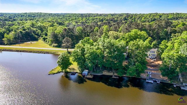 346 Greentree Parkway, Macon, GA 31220