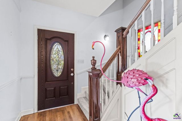 346 Greentree Parkway, Macon, GA 31220