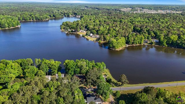 346 Greentree Parkway, Macon, GA 31220