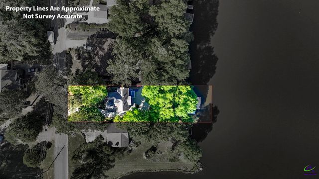 346 Greentree Parkway, Macon, GA 31220