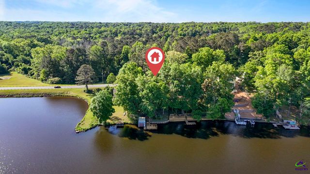 346 Greentree Parkway, Macon, GA 31220