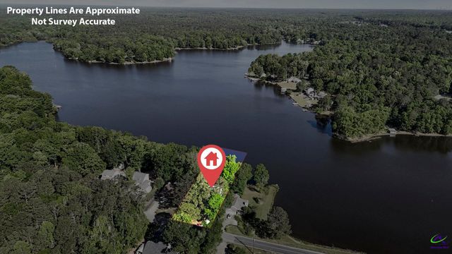 346 Greentree Parkway, Macon, GA 31220