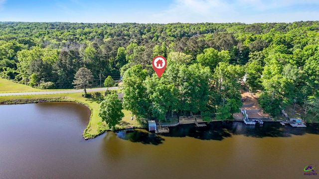 346 Greentree Parkway, Macon, GA 31220