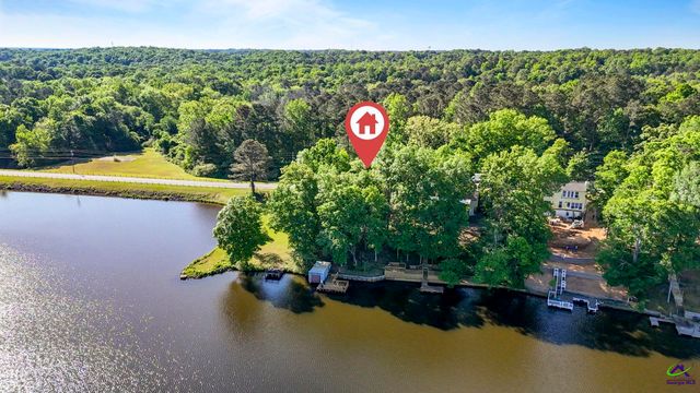 346 Greentree Parkway, Macon, GA 31220