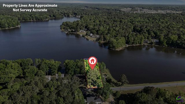346 Greentree Parkway, Macon, GA 31220