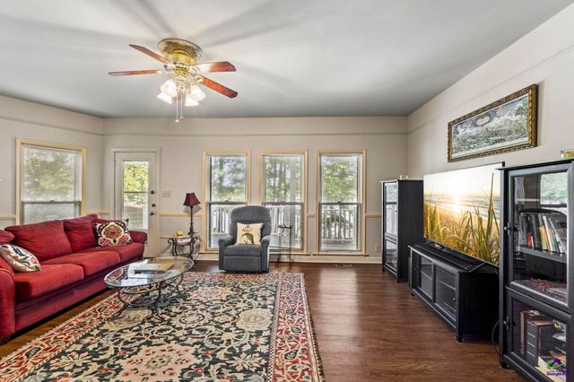 346 Greentree Parkway, Macon, GA 31220