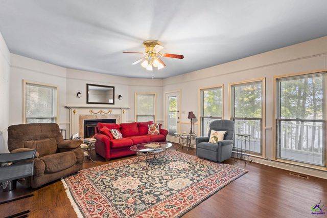 346 Greentree Parkway, Macon, GA 31220